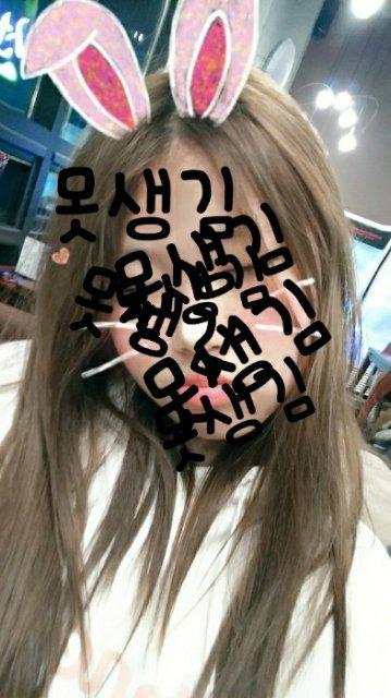 스위트켄디 프로필