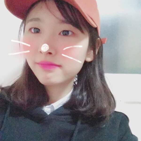 pb12 프로필
