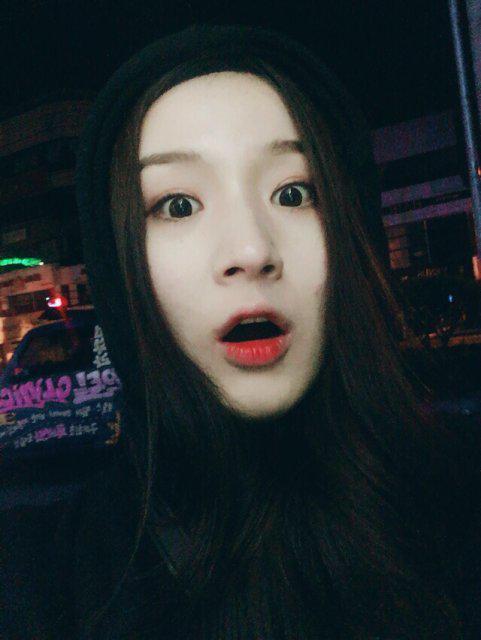 irene204 프로필