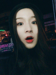irene204
