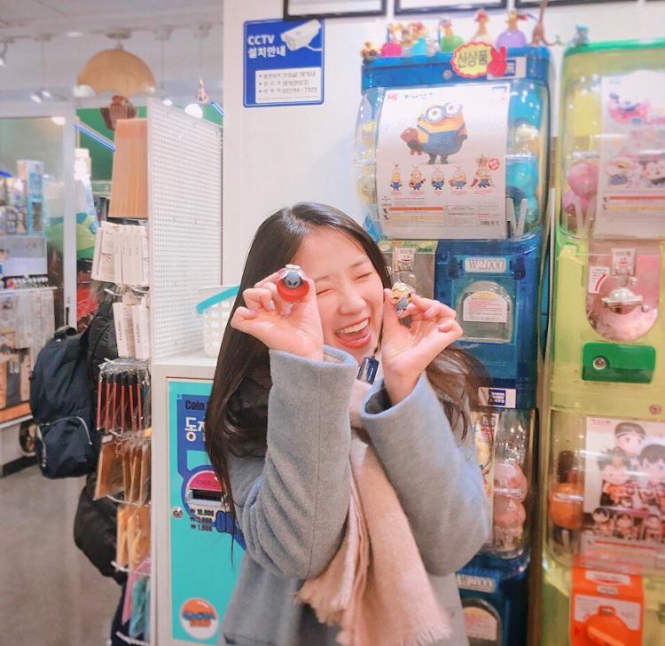 dabinkkk 프로필