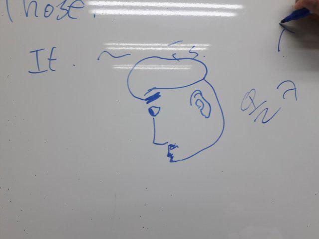 니네어머 프로필