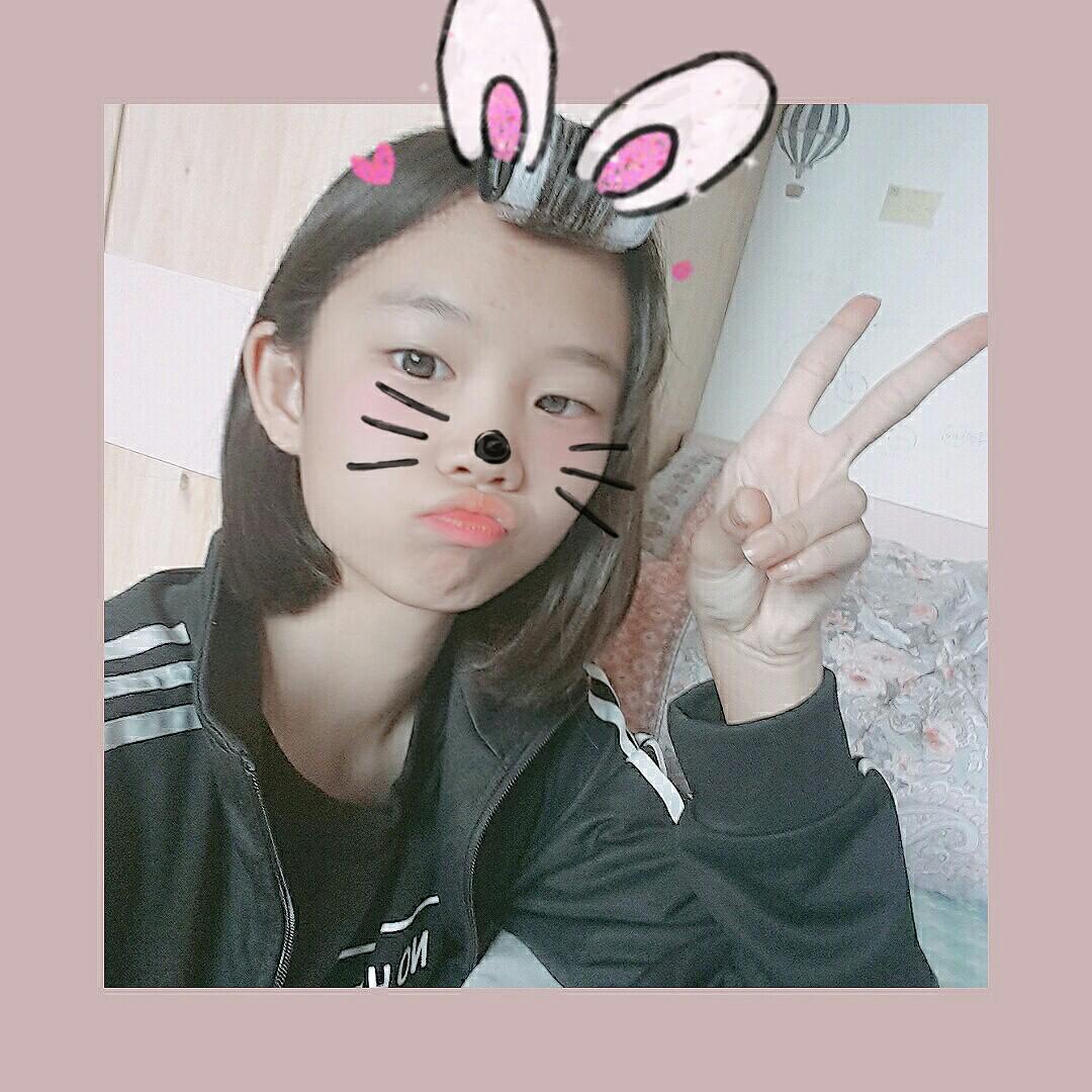 유모랭 프로필