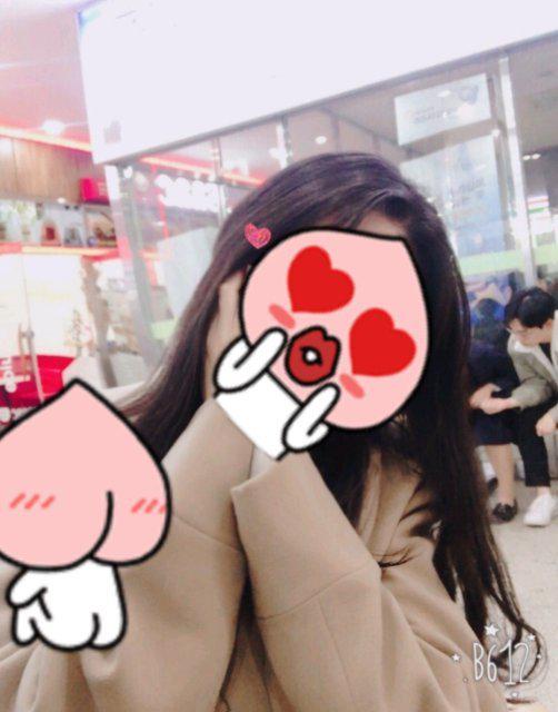 지우져 프로필