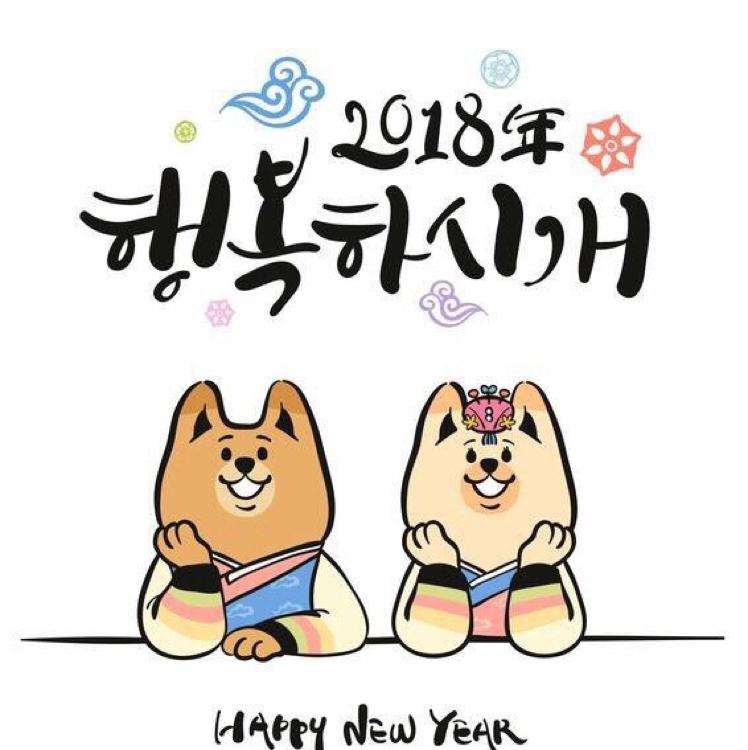 리뷰어 프로필