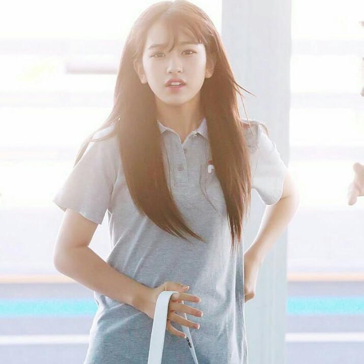 ㅊㅏㅇ 프로필