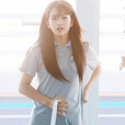 ㅊㅏㅇ