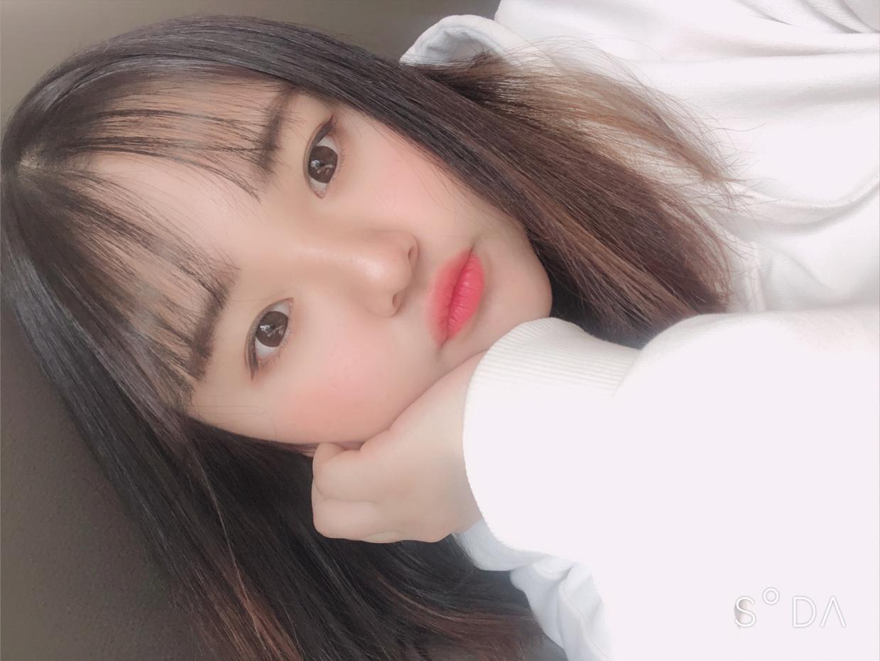 호두멍 프로필