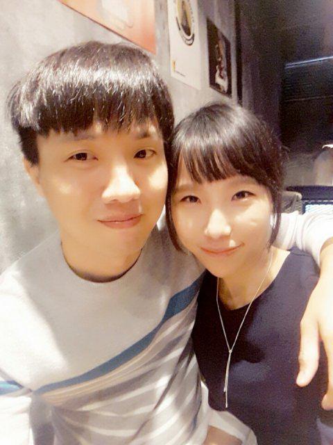 이히잇 프로필