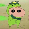 밤두송이