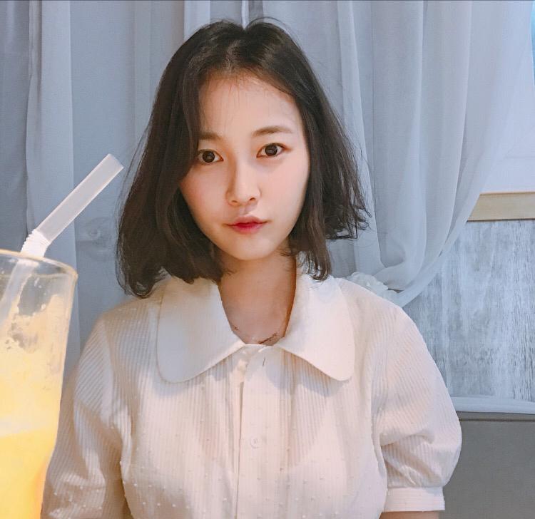 리뷰어 프로필