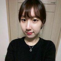 셔명이 프로필