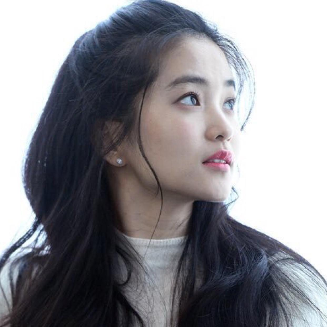 리뷰어 프로필