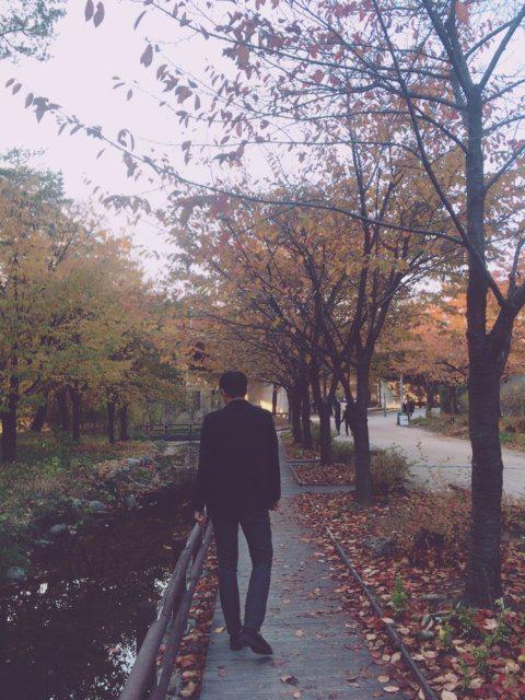 view티끄 프로필