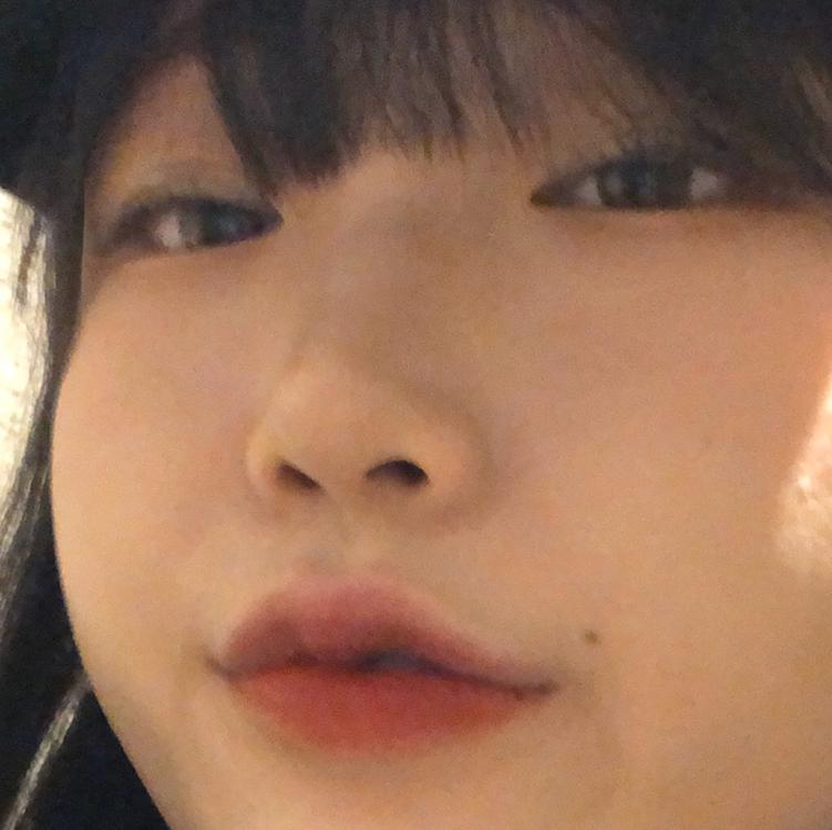 ㅎㅎ호ㅓㅏ 프로필