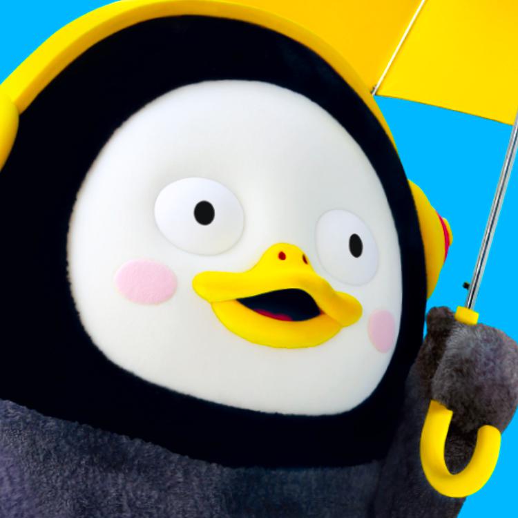 코몽코 프로필