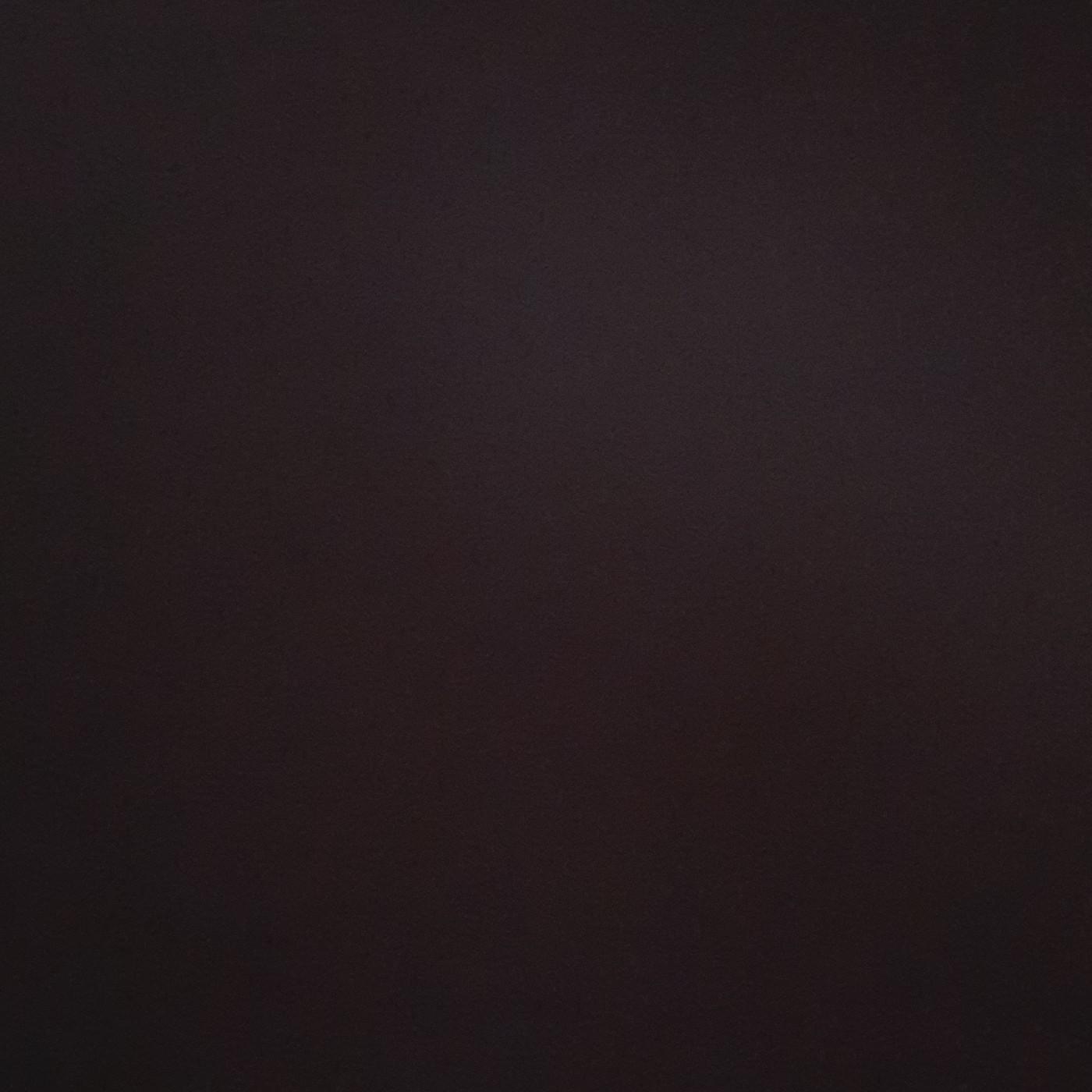리뷰어 프로필