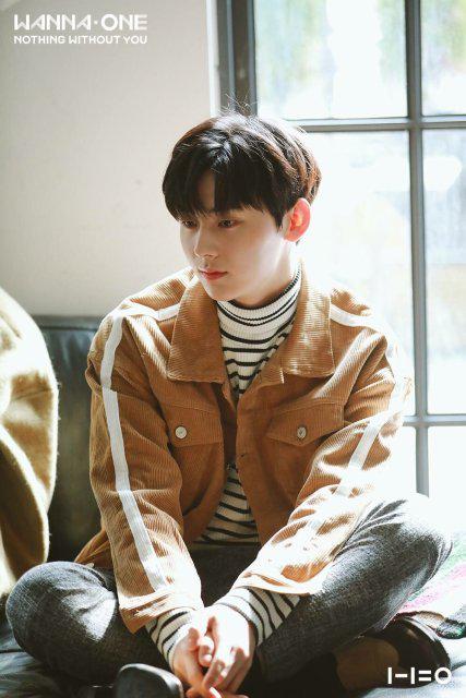 양성은 프로필