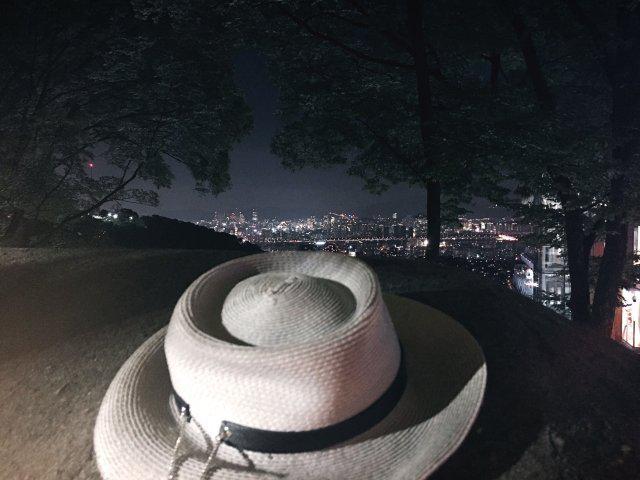 toxx 프로필