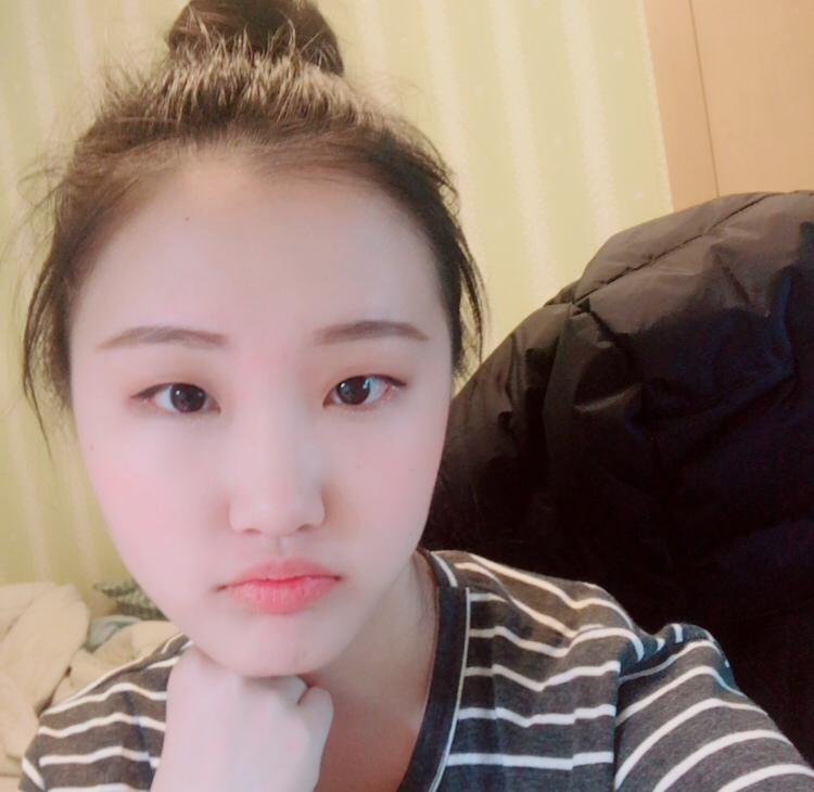 현리온 프로필