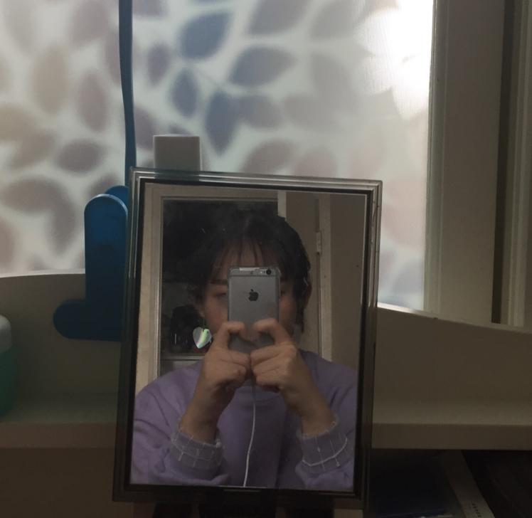 효one 프로필