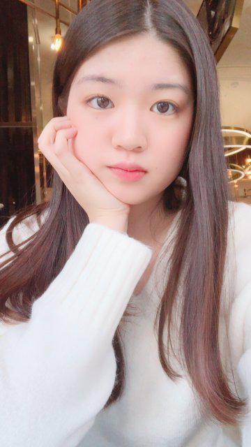 케이쿠 프로필