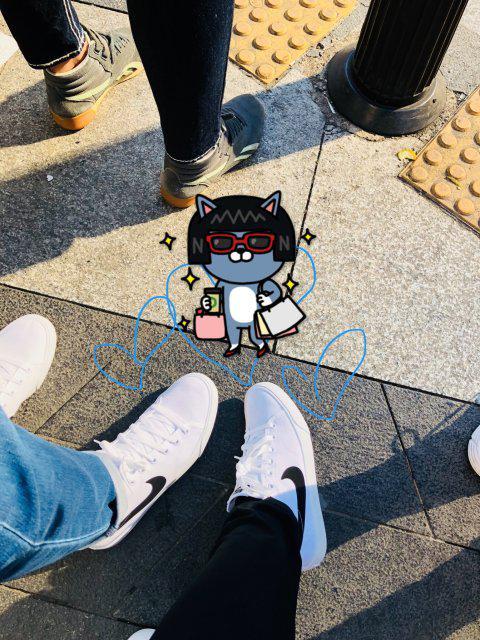 이뮤찡이 프로필