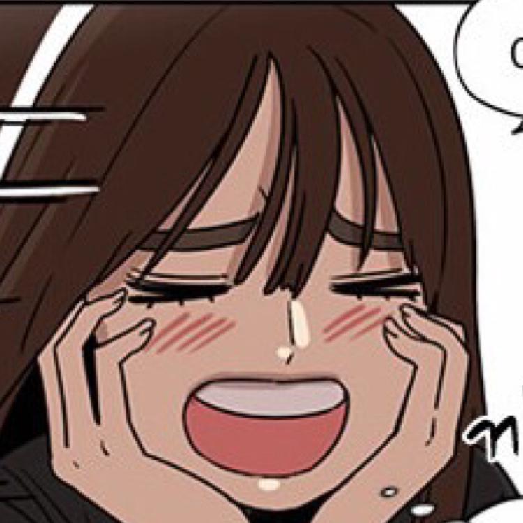 류다희 프로필