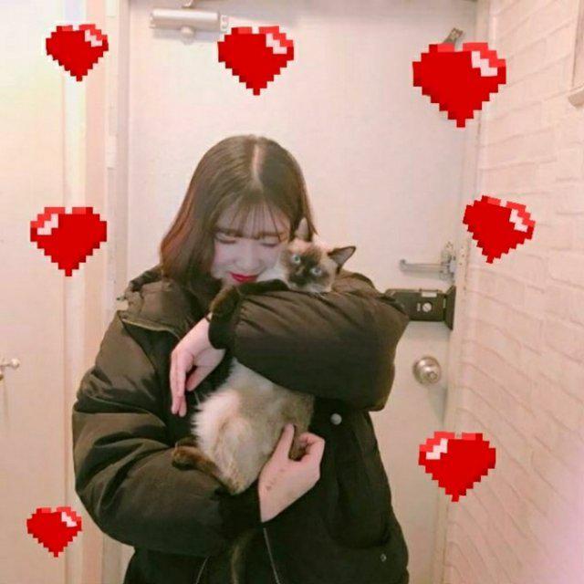 허은빈 프로필