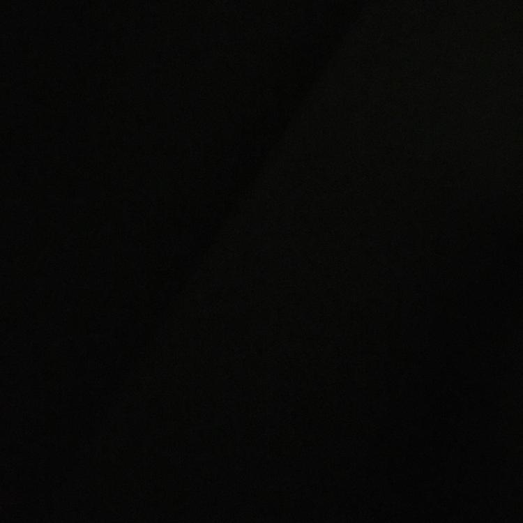 채연0419 프로필