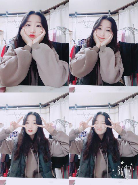 jkbjbh9890 프로필