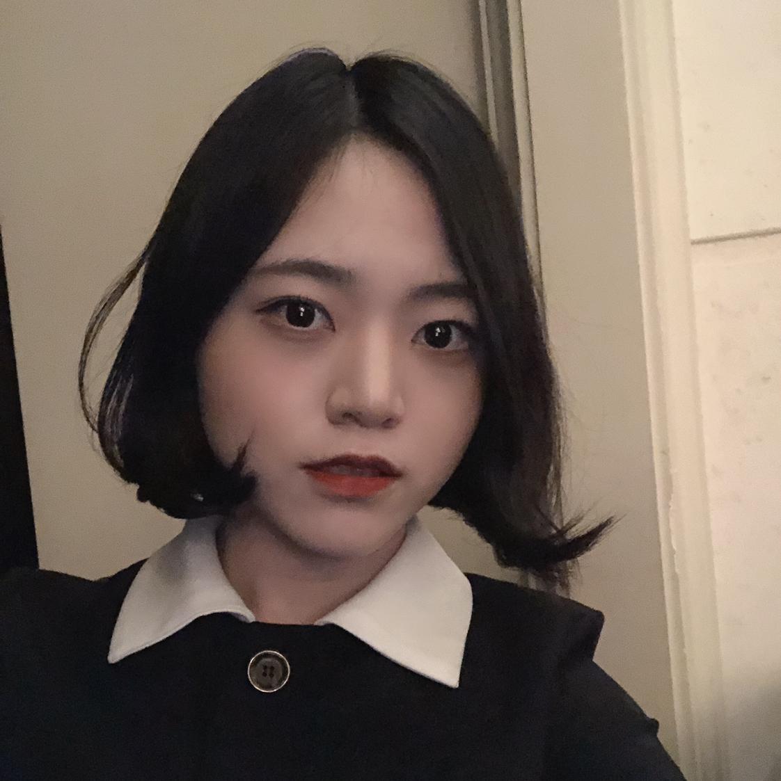 닉네임321 프로필