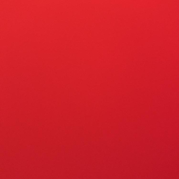 tnwjd926 프로필