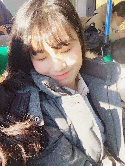 한곤 프로필