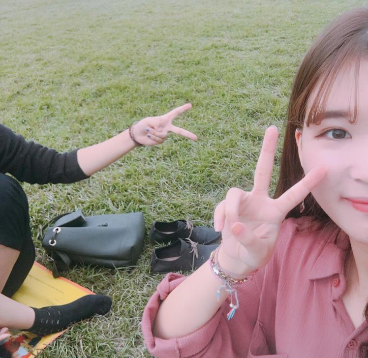 수연아 프로필