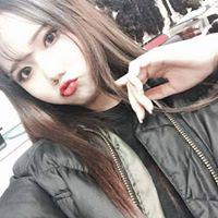 세연꽃 프로필
