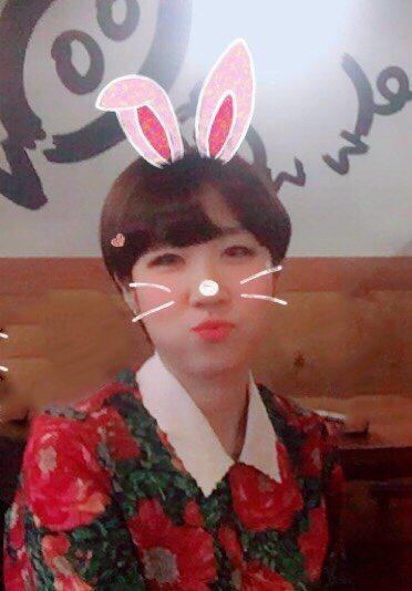 YONY_ 프로필