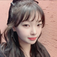 햄훈며니