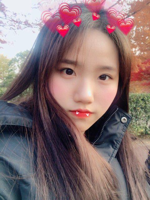 벅스주디 프로필