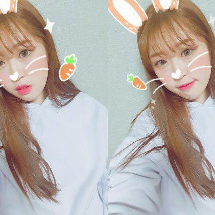 wngus3396 프로필