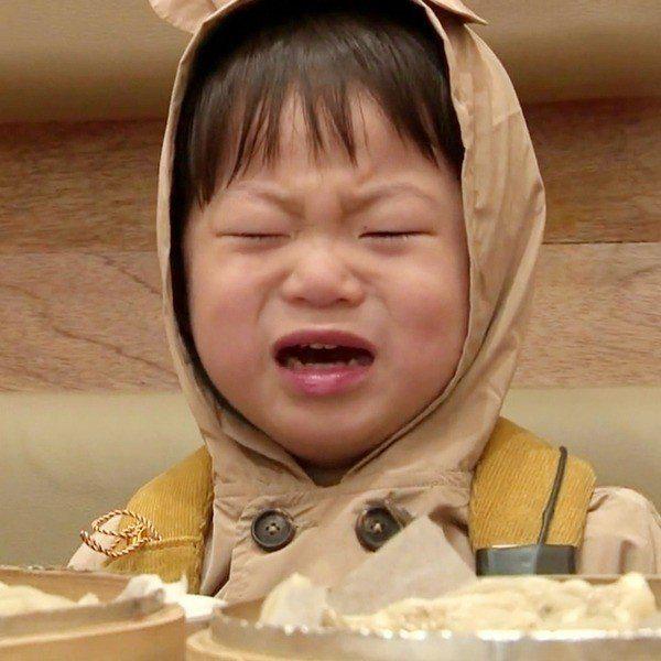 후꾸꾹 프로필
