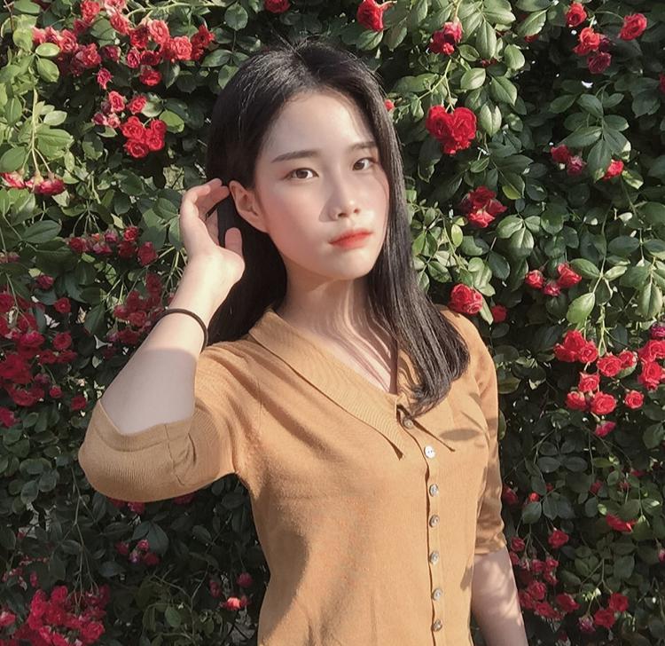 03_CHY 프로필