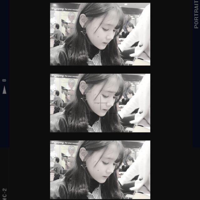 0conan 프로필