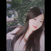 리카ㅏㅏ 프로필