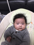 수락산괴물