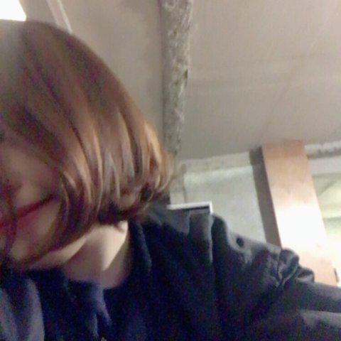 꾜! 프로필