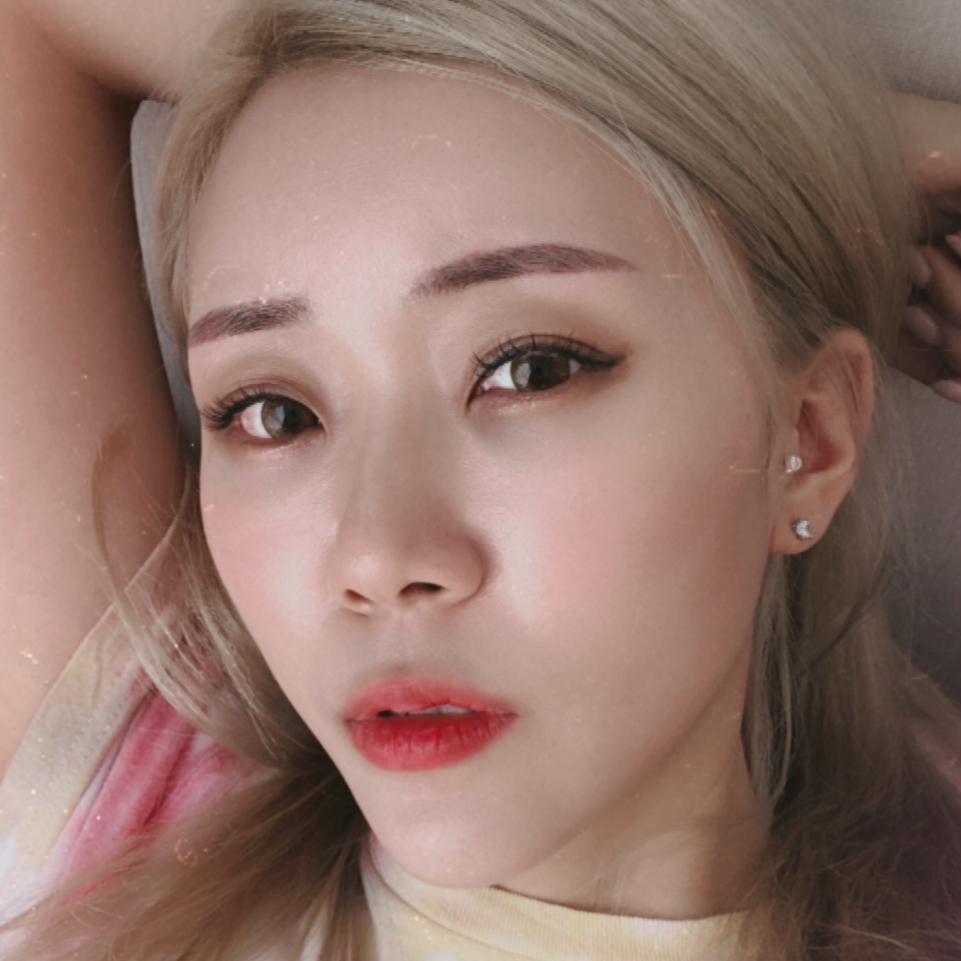 gina_ssaem 프로필