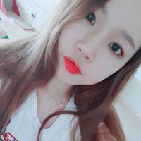 rnfqjfdkrl 프로필