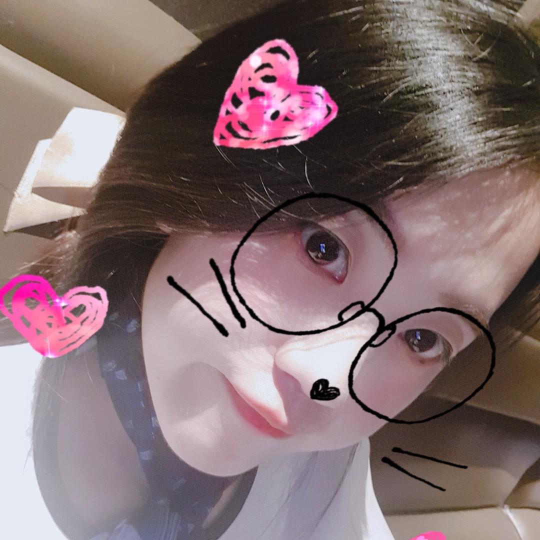 럽팝잇 프로필