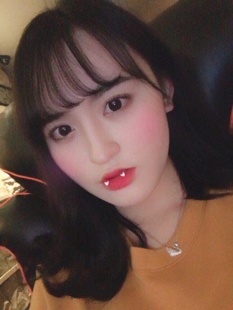 서울성지고불주먹 프로필
